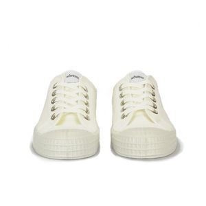 Novesta Star Master sneakers white